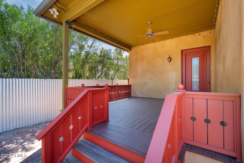 51-web-or-mls-DSC04229