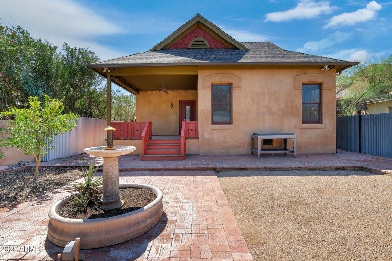 52-web-or-mls-DSC04224