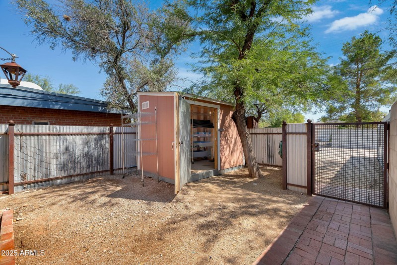 53-web-or-mls-DSC04219