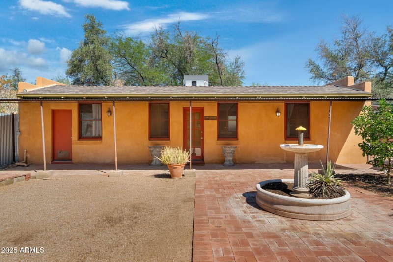55-web-or-mls-DSC04143