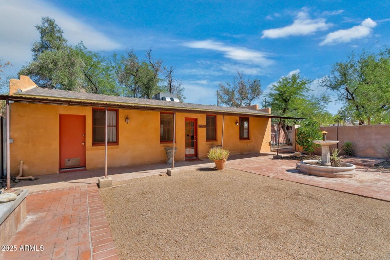 56-web-or-mls-DSC04148