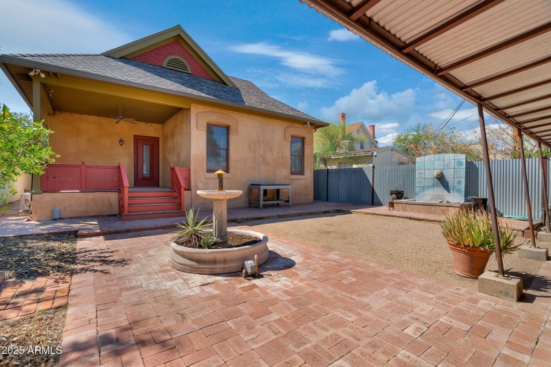68-web-or-mls-DSC04153