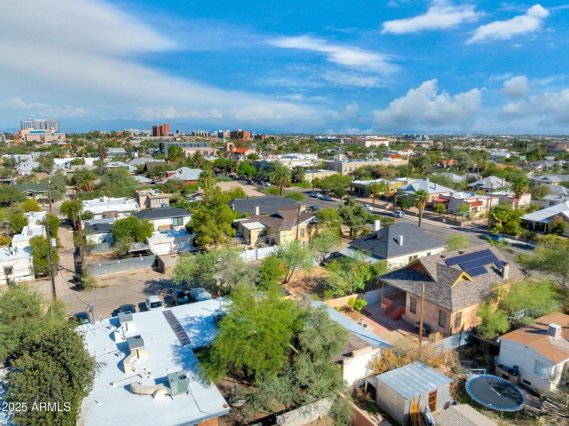 72-web-or-mls-DJI_0947
