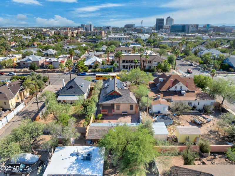74-web-or-mls-DJI_0940