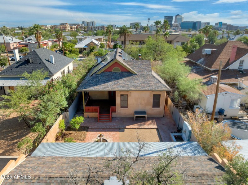75-web-or-mls-DJI_0937