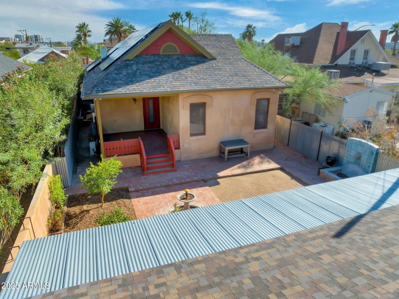 76-web-or-mls-DJI_0934