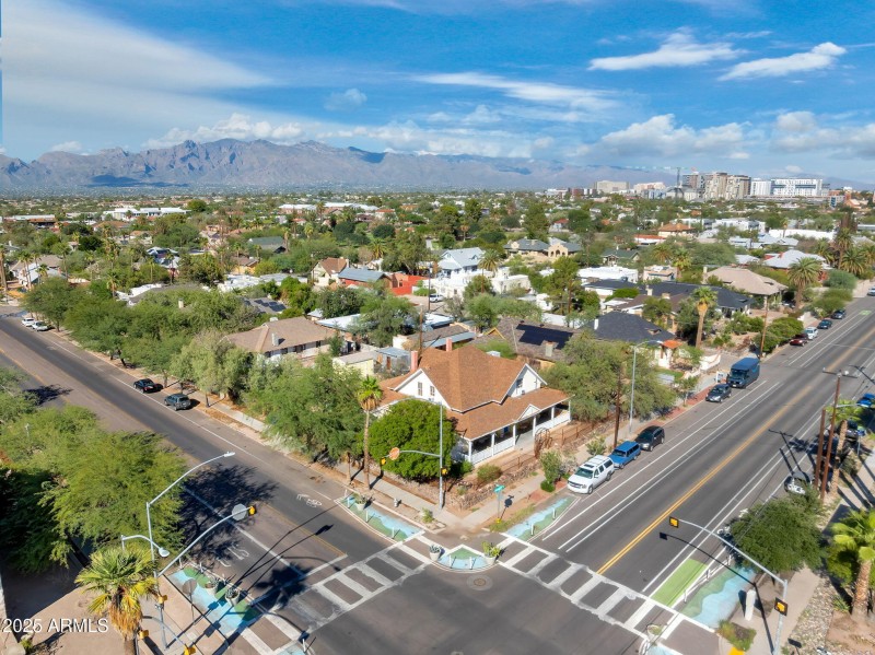 81-web-or-mls-DJI_0920