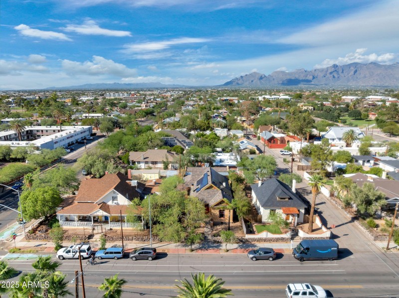 82-web-or-mls-DJI_0917