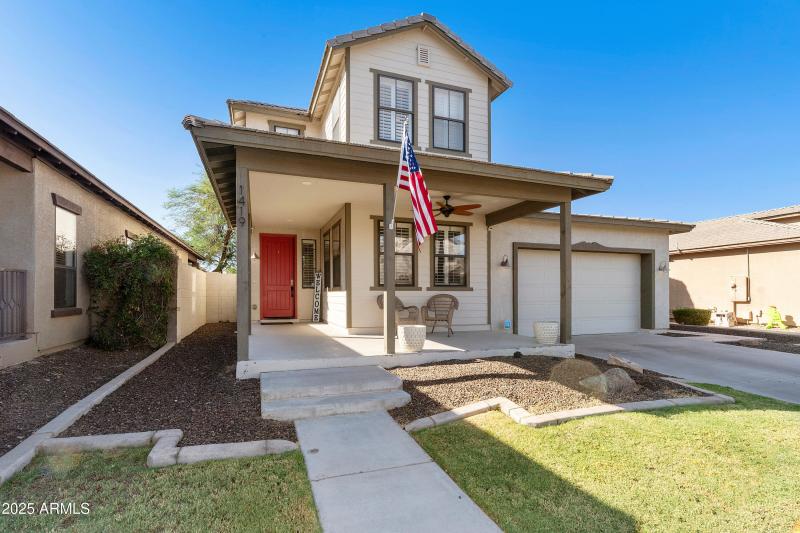 1419 W-003-005-DLB 5924-MLS_Size