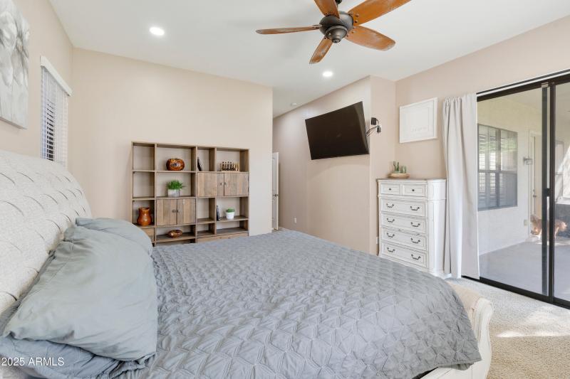 1419 W-019-034-dlb-MLS_Size