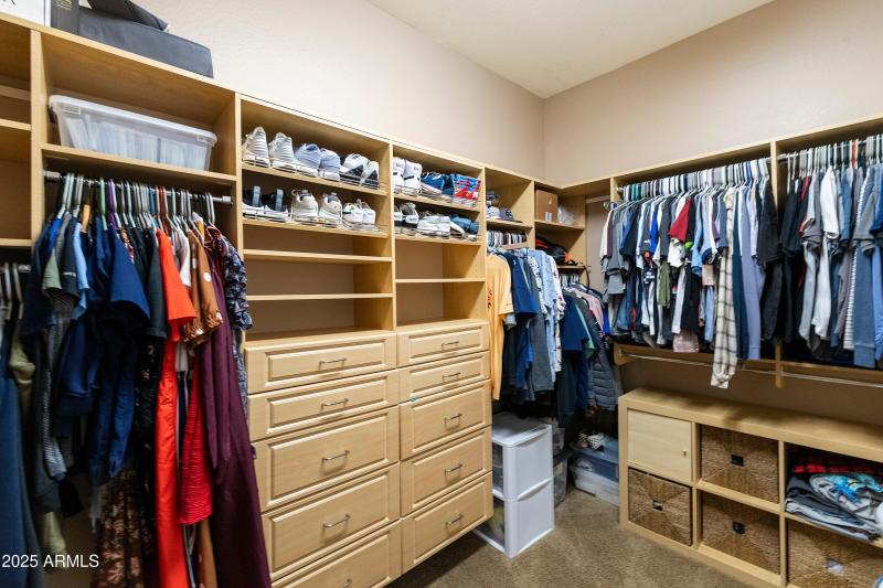 1419 W-023-035-DLB 5931-MLS_Size