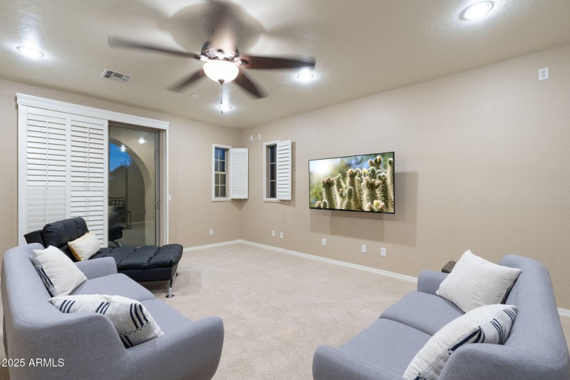 38-web-or-mls-DSC01685