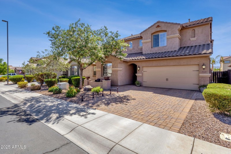 3-web-or-mls-3641-e-rakestraw-ln