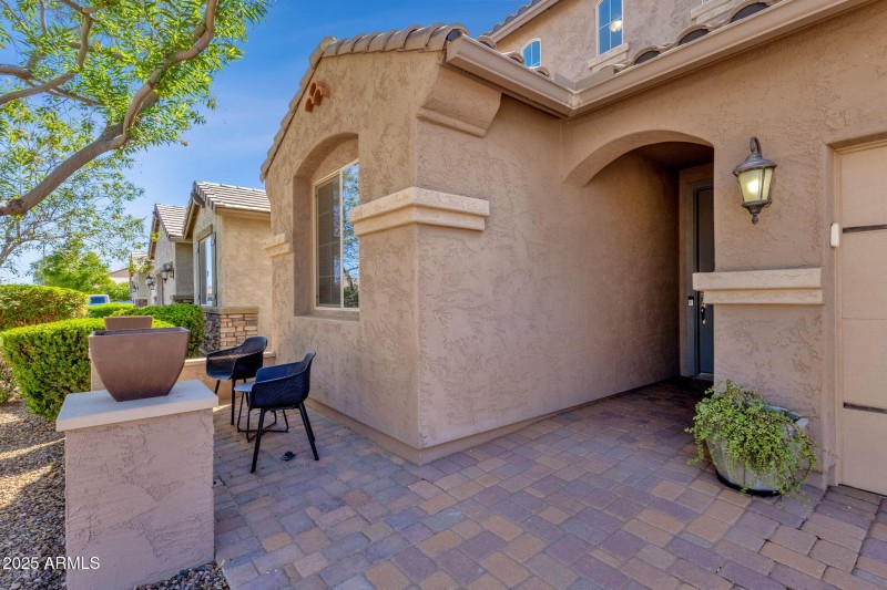 4-web-or-mls-3641-e-rakestraw-ln