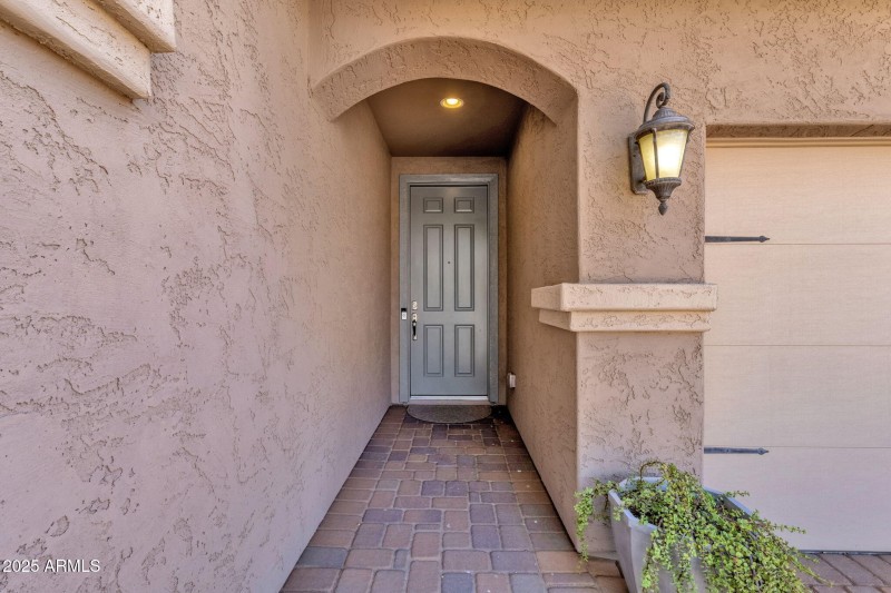 5-web-or-mls-3641-e-rakestraw-ln
