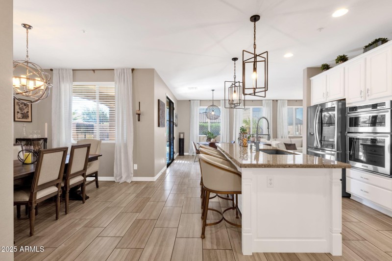 10-web-or-mls-3641-e-rakestraw-ln