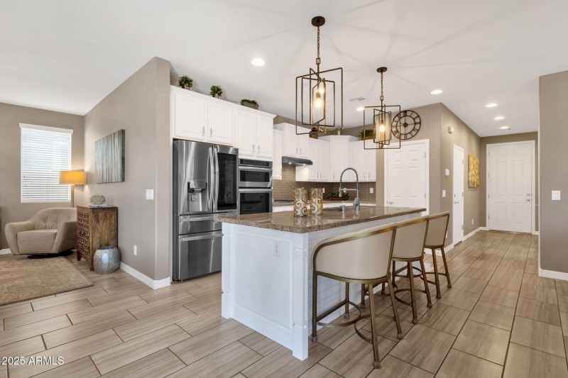 15-web-or-mls-3641-e-rakestraw-ln
