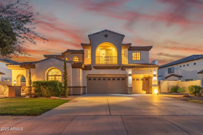 110-web-or-mls-DSC01717-HDR-Edit (2)