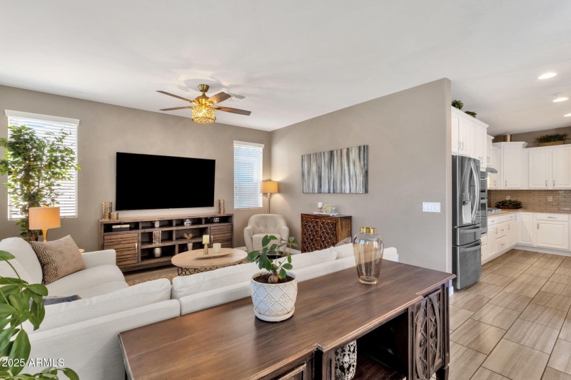 22-web-or-mls-3641-e-rakestraw-ln
