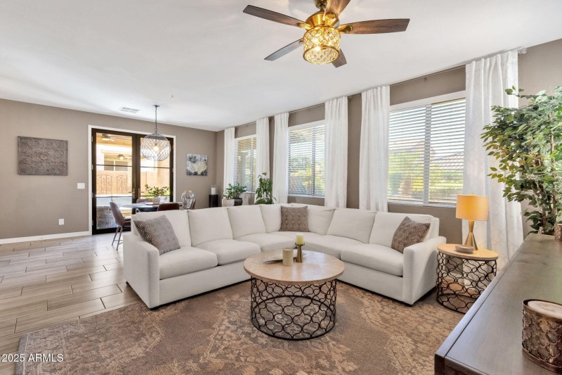 23-web-or-mls-3641-e-rakestraw-ln