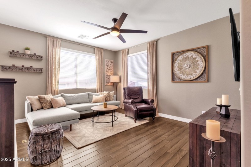 25-web-or-mls-3641-e-rakestraw-ln