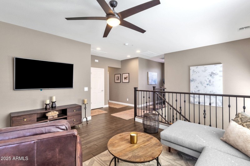 26-web-or-mls-3641-e-rakestraw-ln