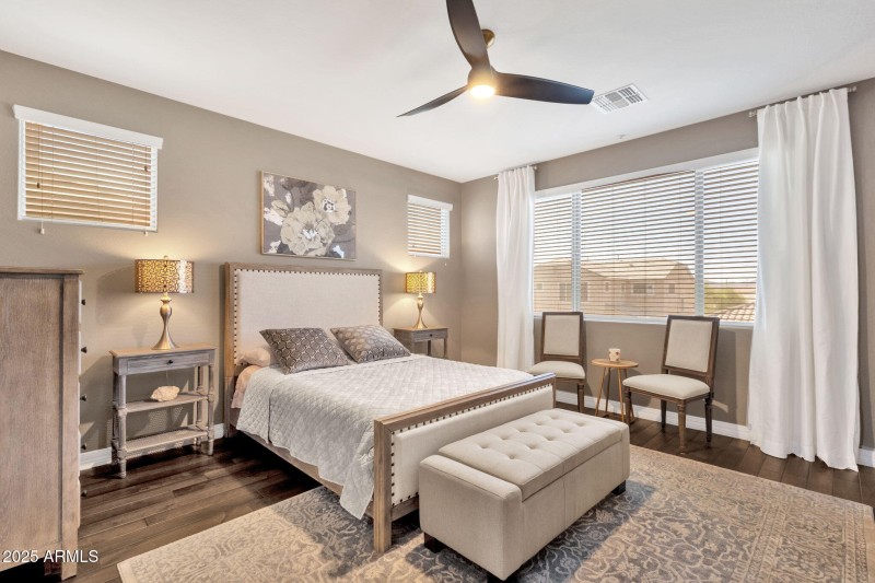 28-web-or-mls-3641-e-rakestraw-ln