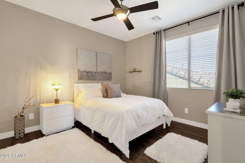38-web-or-mls-3641-e-rakestraw-ln