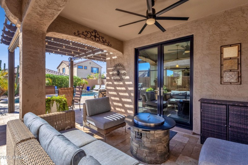 40-web-or-mls-3641-e-rakestraw-ln