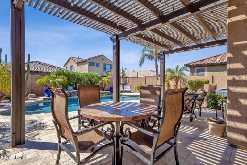 41-web-or-mls-3641-e-rakestraw-ln