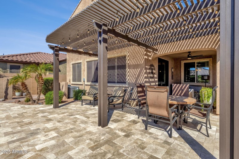 42-web-or-mls-3641-e-rakestraw-ln