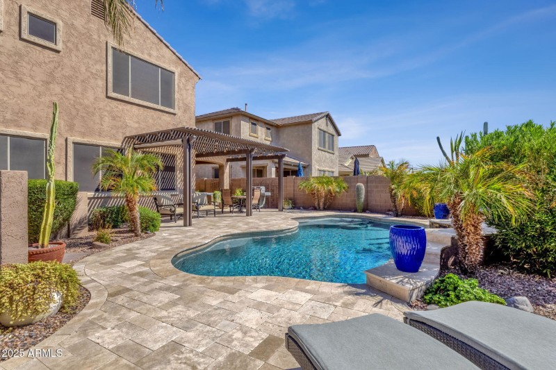 47-web-or-mls-3641-e-rakestraw-ln