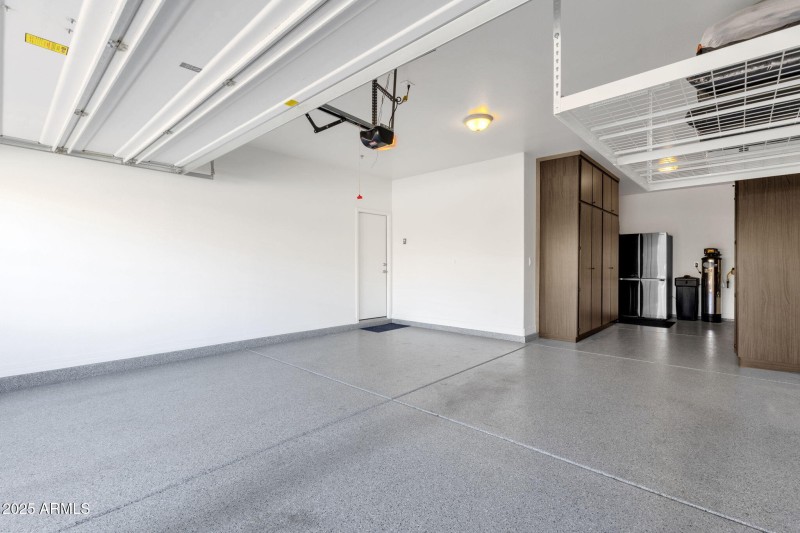 49-web-or-mls-3641-e-rakestraw-ln