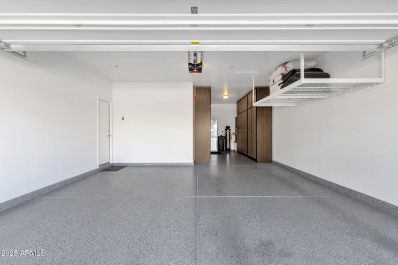50-web-or-mls-3641-e-rakestraw-ln