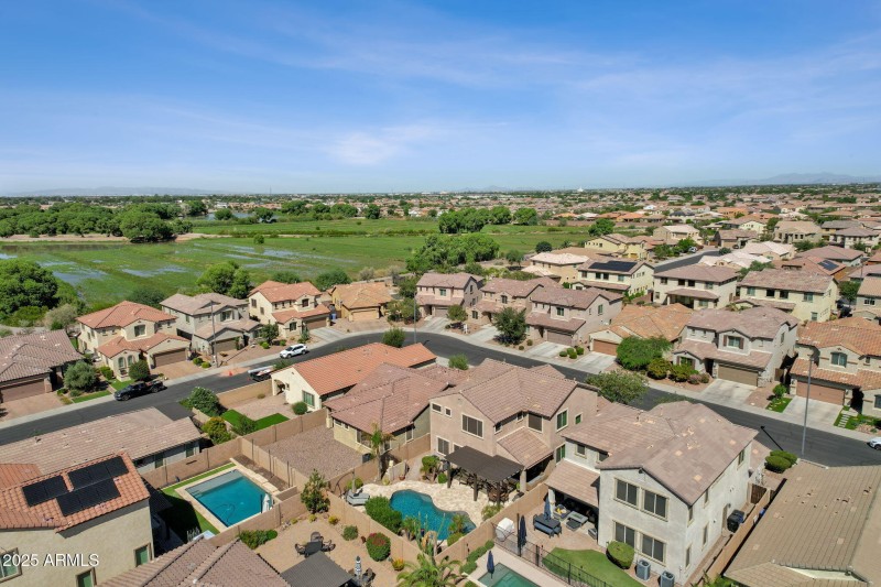 58-web-or-mls-3641-e-rakestraw-ln