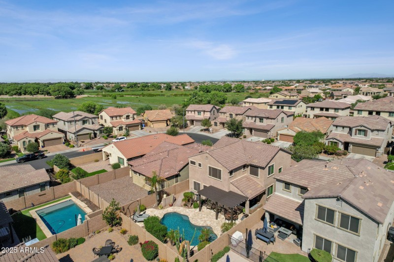 59-web-or-mls-3641-e-rakestraw-ln