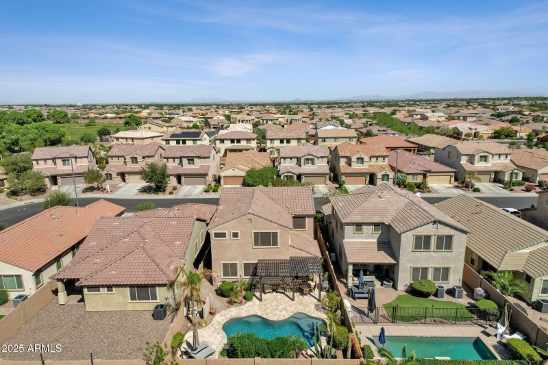 60-web-or-mls-3641-e-rakestraw-ln