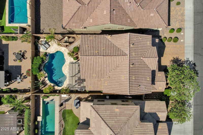 61-web-or-mls-3641-e-rakestraw-ln