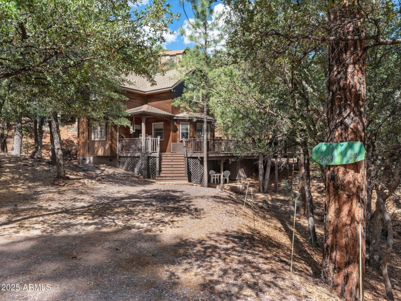 1-web-or-mls-TimberCreekImagery-1