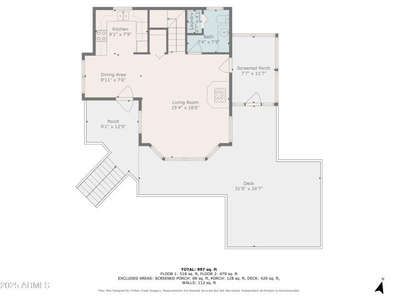 1st_floor_4631_north_juniper_lane_pine_w