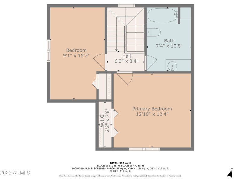 2nd_floor_4631_north_juniper_lane_pine_w