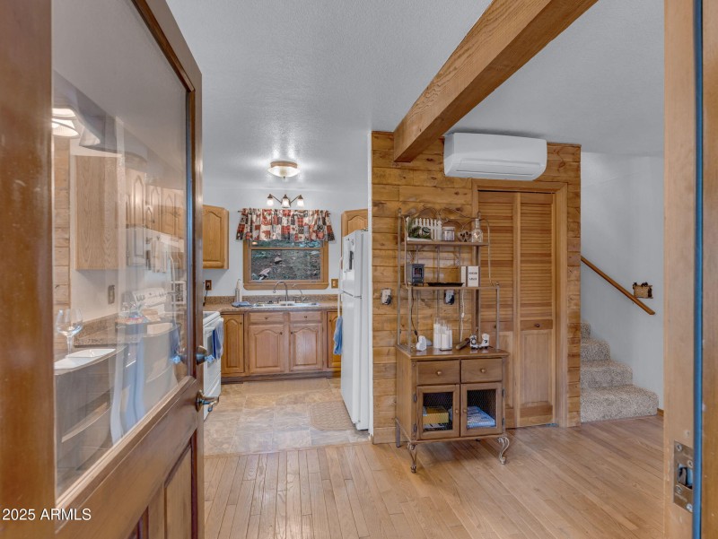 4-web-or-mls-TimberCreekImagery-7