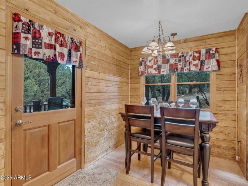 5-web-or-mls-TimberCreekImagery-8