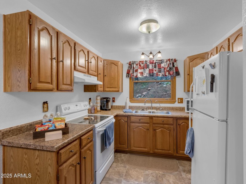 6-web-or-mls-TimberCreekImagery-9