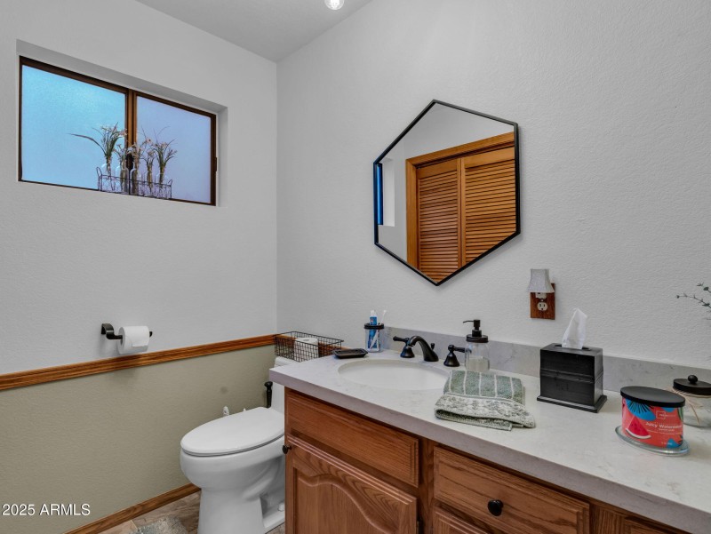 10-web-or-mls-TimberCreekImagery-13