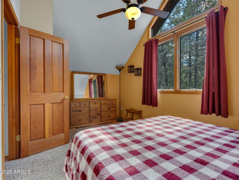 15-web-or-mls-TimberCreekImagery-18