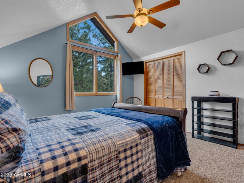 17-web-or-mls-TimberCreekImagery-20