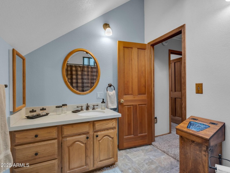 19-web-or-mls-TimberCreekImagery-22