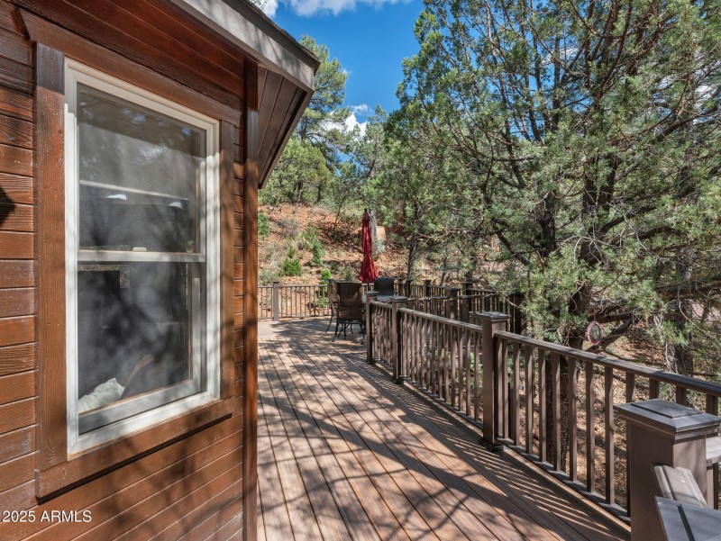 20-web-or-mls-TimberCreekImagery-3
