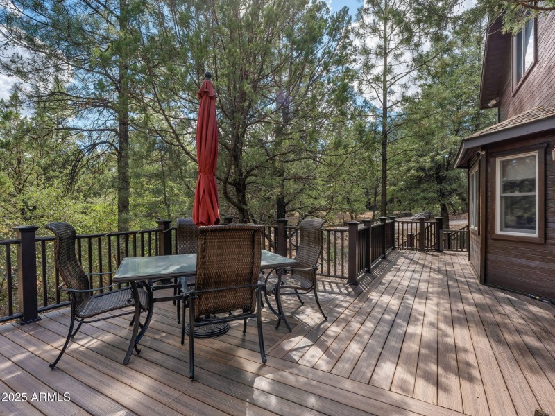 23-web-or-mls-TimberCreekImagery-6